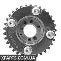 Регулятор фаз газорозподілу Bapmic BACB11149004 (аналог A2760501347)
