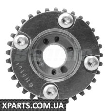 Регулятор фаз газорозподілу Bapmic BACB11149004 (аналог A2760501347)
