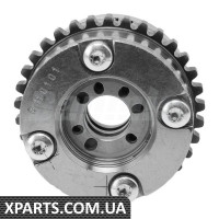 BACB11149005 Bapmic Регулятор распределительного вала