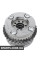 BACB11149005 Bapmic Регулятор розподільного валу