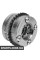 BACB11149005 Bapmic Регулятор розподільного валу