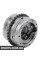 BACB11149005 Bapmic Регулятор розподільного валу