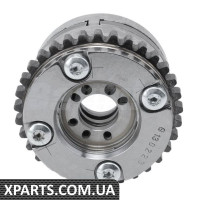 BACB11149006 Bapmic Регулятор розподільного валу