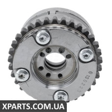 BACB11149006 Bapmic Регулятор розподільного валу