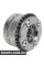 BACB11149006 Bapmic Регулятор розподільного валу