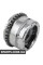 BACB11149006 Bapmic Регулятор розподільного валу