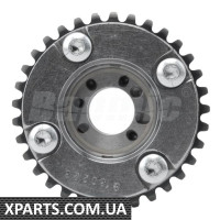 BACB11149007 Bapmic Регулятор розподільного валу