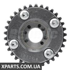 BACB11149007 Bapmic Регулятор розподільного валу