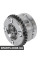 BACB11149007 Bapmic Регулятор розподільного валу