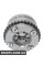 BACB11149007 Bapmic Регулятор розподільного валу