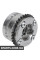 BACB11149007 Bapmic Регулятор розподільного валу