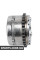 BACB11149007 Bapmic Регулятор розподільного валу