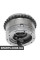 BACB11149007 Bapmic Регулятор розподільного валу
