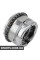 BACB11149007 Bapmic Регулятор розподільного валу