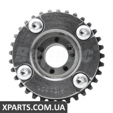 Регулятор фаз газорозподілу Bapmic BACB11149009 (аналог A2760501947)