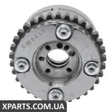 BACB11149010 Bapmic Регулятор розподільного валу