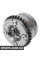 BACB11149010 Bapmic Регулятор розподільного валу