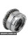 BACB11149010 Bapmic Регулятор розподільного валу