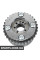 BACB11149010 Bapmic Регулятор розподільного валу