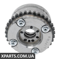 BACB11149011 Bapmic Регулятор розподільного валу