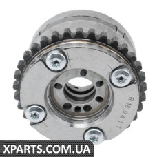 BACB11149011 Bapmic Регулятор розподільного валу