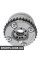BACB11149011 Bapmic Регулятор розподільного валу
