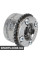 BACB11149011 Bapmic Регулятор розподільного валу