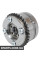 BACB11149011 Bapmic Регулятор розподільного валу