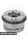 BACB11149011 Bapmic Регулятор розподільного валу