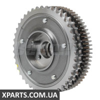 BACB11149012 Bapmic Регулятор розподільного валу
