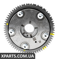 BACB11149013 Bapmic Регулятор розподільного валу