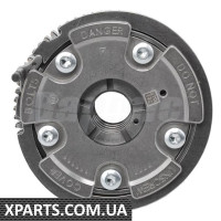 BACB11149014 Bapmic Регулятор розподільного валу BACB11149014 Bapmic Регулятор розподільного валу