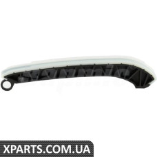 Цепь ГРМ Guide Bapmic BACB11153001 (аналог A2720521316)