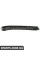 Цепь ГРМ Guide Bapmic BACB11153001 (аналог A2720521316)