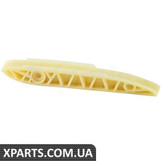Цепь ГРМ Guide Bapmic BACB11153002 (аналог A2720521516)