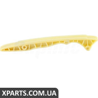 Цепь ГРМ Guide Bapmic BACB11153004 (аналог A2720520016)