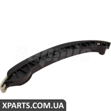 Цепь ГРМ Guide Bapmic BACB11153005 (аналог A2710521116)