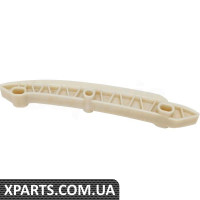 Цепь ГРМ Guide Bapmic BACB11153006 (аналог A2710521016)