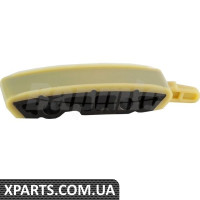 Ланцюг ГРМ Guide Bapmic BACB11153011 (аналог A1370520416)