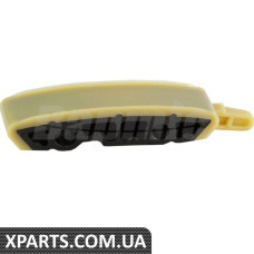 Ланцюг ГРМ Guide Bapmic BACB11153011 (аналог A1370520416)