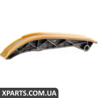 Ланцюг ГРМ Guide Bapmic BACB11153012 (аналог A1120520216)