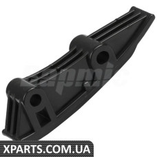 Ланцюг ГРМ Guide Bapmic BACB11153015 (аналог A1190521316)