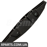 Цепь ГРМ Guide Bapmic BACB11153016 (аналог A1190521216)