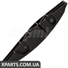 Ланцюг ГРМ Guide Bapmic BACB11153016 (аналог A1190521216)