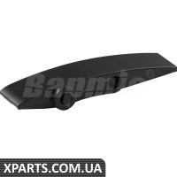 Ланцюг ГРМ Guide Bapmic BACB11153017 (аналог A1190521116)