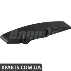 Ланцюг ГРМ Guide Bapmic BACB11153017 (аналог A1190521116)