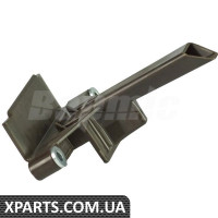 Ланцюг ГРМ Guide Bapmic BACB11153018 (аналог A1190500216)