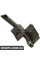 Ланцюг ГРМ Guide Bapmic BACB11153018 (аналог A1190500216)