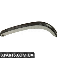 Ланцюг ГРМ Guide Bapmic BACB11153019 (аналог A1190500416)