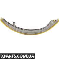 Ланцюг ГРМ Guide Bapmic BACB11153027 (аналог A6010500816)